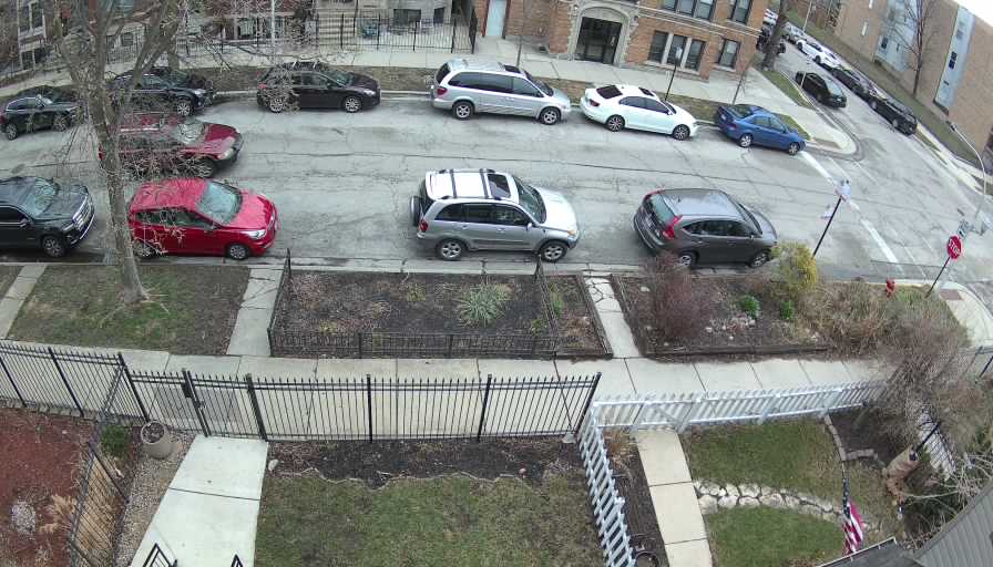 Reolink Camera One_00_Reolink Home Hub One_20250331070430.jpg